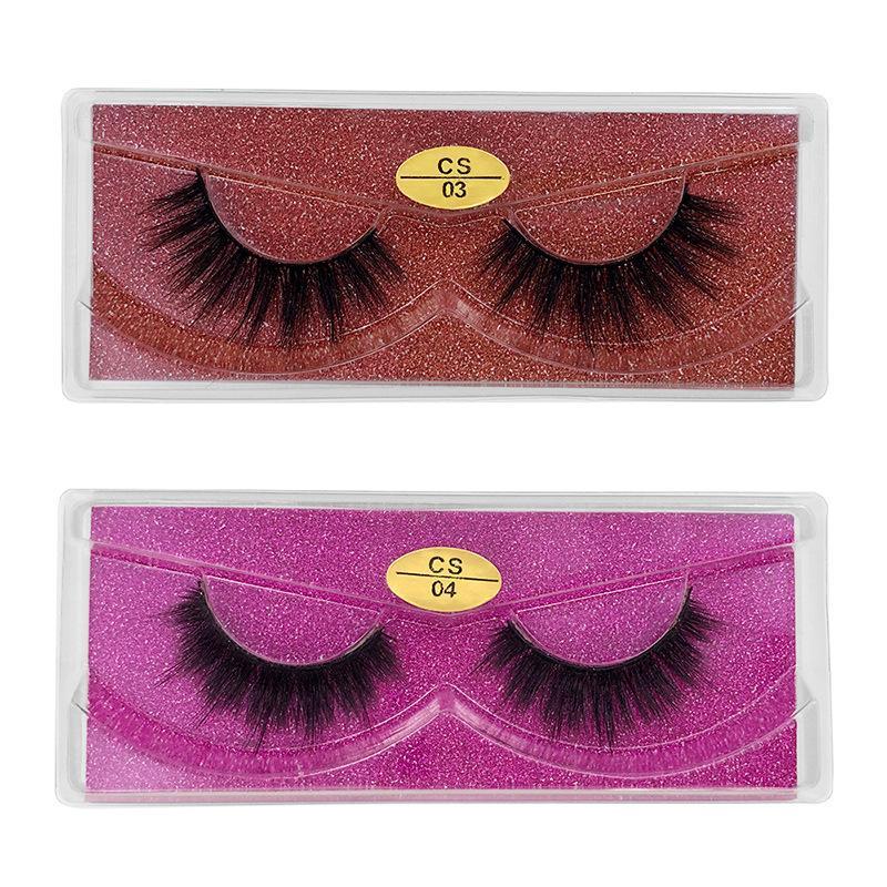 Womens Eyelashes Pink Miscellaneous Disguises Female Pair Halloween Costume Womens Eyelashes Pink Miscellaneous Disguises Female Pair Halloween Costume