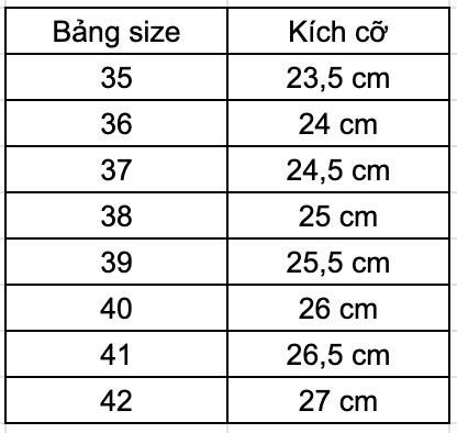 Product Introduction of Ủng Cấy, Ủng Làm Nông Dài Trên - Dưới Đầu Gối 0