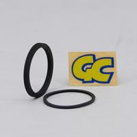 Gambar Seal Kaliper Yamaha Nmax, Xride, Mio, Jupiter Mx, Mx King Ori dari Yamaha Gerbang Cahaya Kab. Bandung 2 Tokopedia