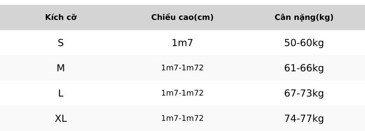 Product Introduction of Áo khoác Dusty nam nữ, vải cán 2 lớp chính hãng dày dặn, form unisex Menswear 0