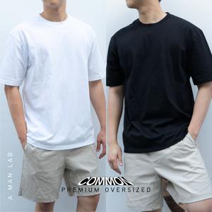 แฟชั่นฤดูร้อนใหม่น่าเบื่อแบรนด์อินเทรนด์แฟชั่นอเนกประสงค์สบายๆแขนสั้นหล่อเยาวชนอาวุโสเสื้อยืดครึ่งแขนเสื้อ