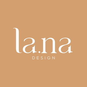 La.na Design
