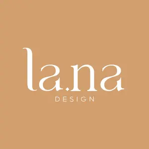 La.na Design
