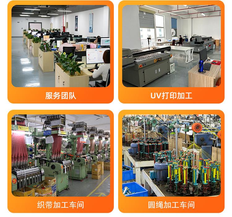 Product Introduction of Kẹp Dây Đeo Buộc Điện Thoại Tùy Chỉnh Miếng Đệm Vải Tpu Tùy Chỉnh Miếng Dán Lưng Thẻ Dây Treo Đầu Nối Pvc Giá rẻ 17