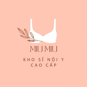 MIUSTORE97