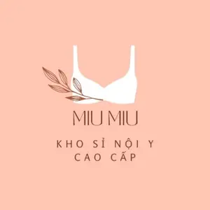 MIUSTORE97