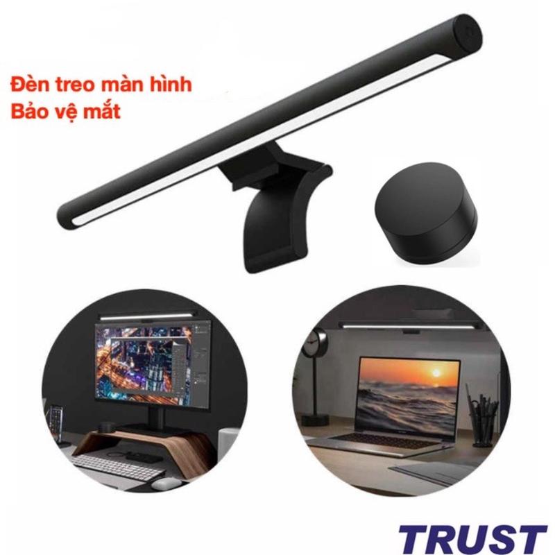 Đèn treo màn hình bảo vệ mắt MJGJD01YL, Chống Cận , Chống Mỏi mắt