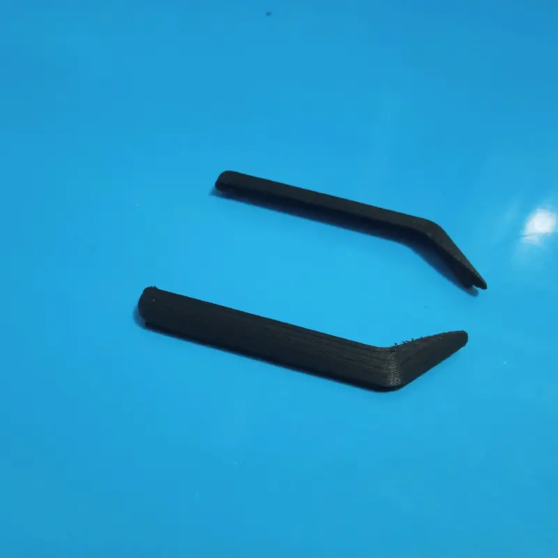 talang air RC wpl D42 D22 2