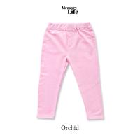 Gambar MemoryLife - Bouncy Joy | Celana Legging | Legging Premium Bayi Umur 6 Bulan - 24 Bulan - Midnight, 18-24 M dari MemoryLife Shop Kota Administrasi Jakarta Utara 2 Tokopedia