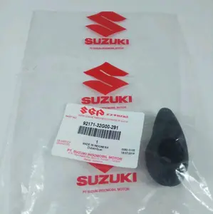 Gantungan Barang Suzuki Address Dan Nex