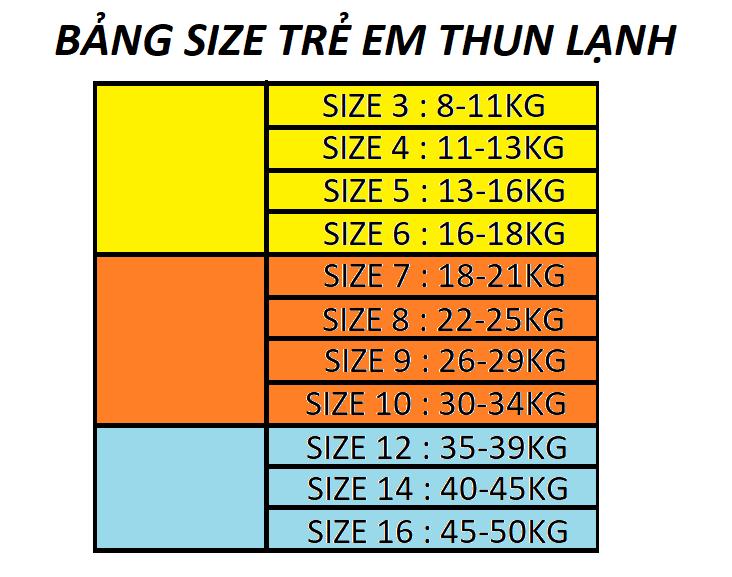 Product Introduction of [Có IN Tên] Bộ áo bóng đá trẻ em KLG JP Kem Viền Đỏ, đủ size cho bé 8-50kg, chất thun lạnh thoáng mát Top Kids Sports 0