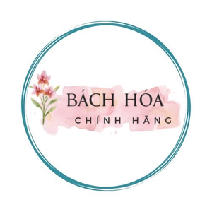 Bách Hóa Chính Hãng