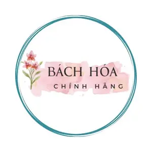 Bách Hóa Chính Hãng
