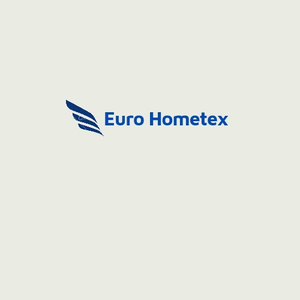 EURO-HOMETEX