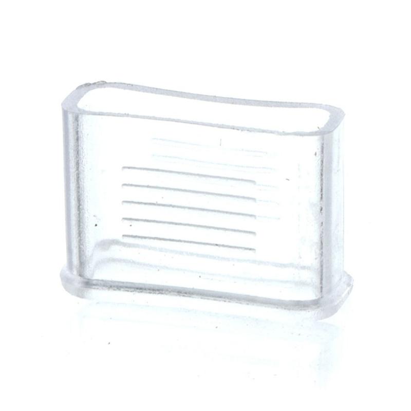 Product Introduction of Phụ Kiện Còi, 10 Chiếc Miếng Bảo Vệ Miệng Còi Bóng Đá, Tay Cầm Miệng Còi Trọng Tài, Vỏ Còi, Đệm Còi 13
