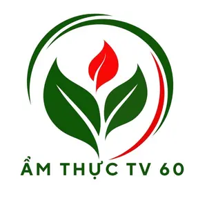 Ẩm Thực TV Shop