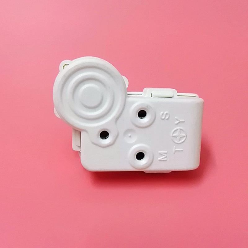 Product Introduction of 4 Pin Compressor PTC Start Relay Replacement  Freezer High Current Starter Refrigerator Spare Parts Easy to Install 51