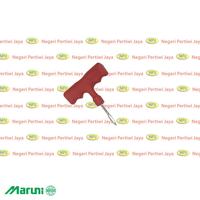Gambar Maruni Gagang Jarum IN-05 - Alat Tambal Ban Tubeless dari negeripertiwijaya Kota Administrasi Jakarta Barat 1 Tokopedia