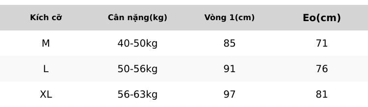 Product Introduction of Đầm Voan xòe vàng hoa form thiết kế, xinh xắn, đi dự tiệc, đi chơi, du lịch, thoải mái, thời trang nữ. Dress Women 0
