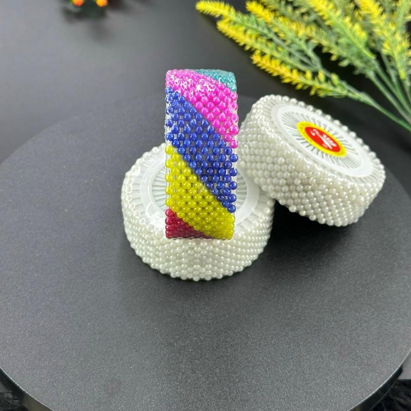 Vỉ ghim cố định quần áo, cố định khăn áo Hầu 5
