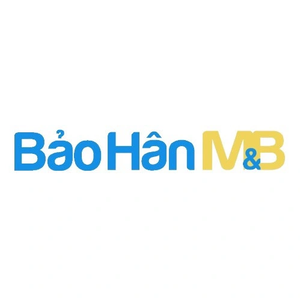 Bảo Hân Baby - Bảo Hân M&B