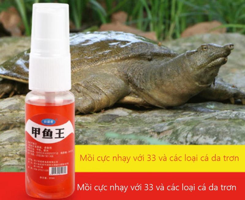 Tinh mùi câu cá,Hương liệu câu cá da trơn,gia vị câu cá hoàn hảo. Bắt Cá Đi Câu 0