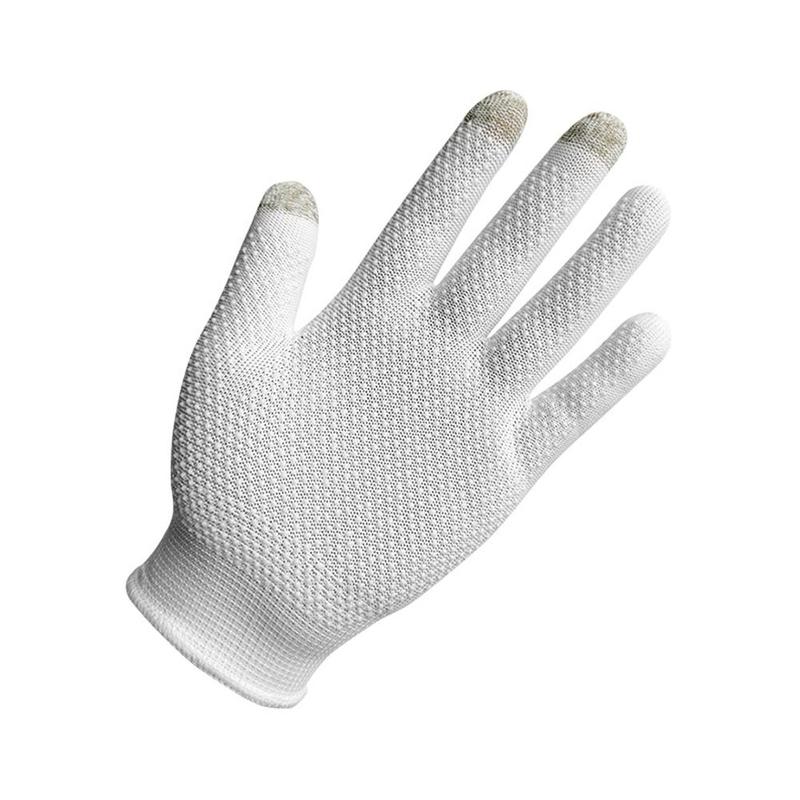 Product Introduction of 1pair Anti Slip Hiking Glove Breathable Protection Fishing Glove Outdoor Cycling Motorcycle Gloves 20