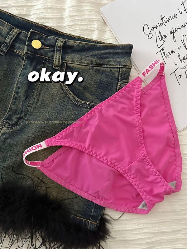 Product Introduction of Underwear Women's Small Breasts Push Up Seamless Soft Support Round and Large Anti-sagging Sexy Bra 6