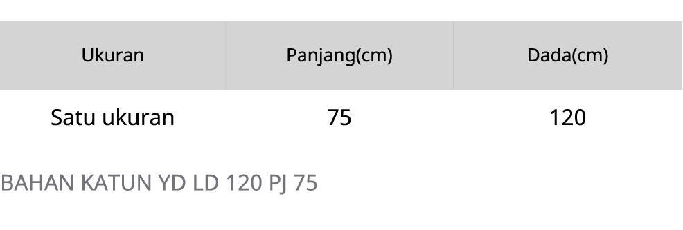 Sheva tunik wanita kekinian size jumbo LD 120 / Blouse kemeja kerja bahan katun motif kotak kotak muat BB 85 kg Atasan Muslim Baju Panjang Elegant Shirts & Blouses