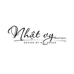 Nhật Vy Boutique