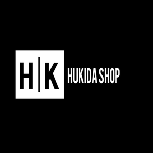 Văn Phòng Phẩm Hukida