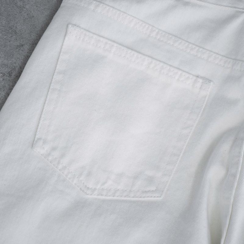 Product Introduction of [COMBO MẶC ĐẸP] quần dài jean REVAL + thun Body CAPMAN CLUB 23