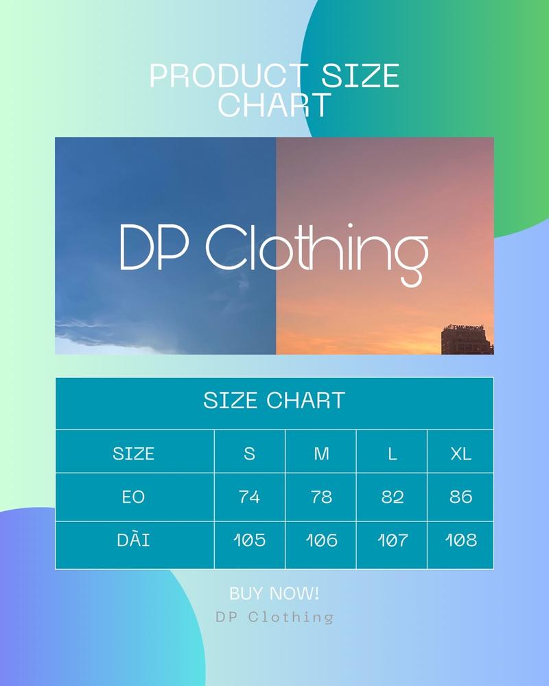 Product Introduction of Quần Jeans Nam Hàn Quốc(Ống Đứng) 0