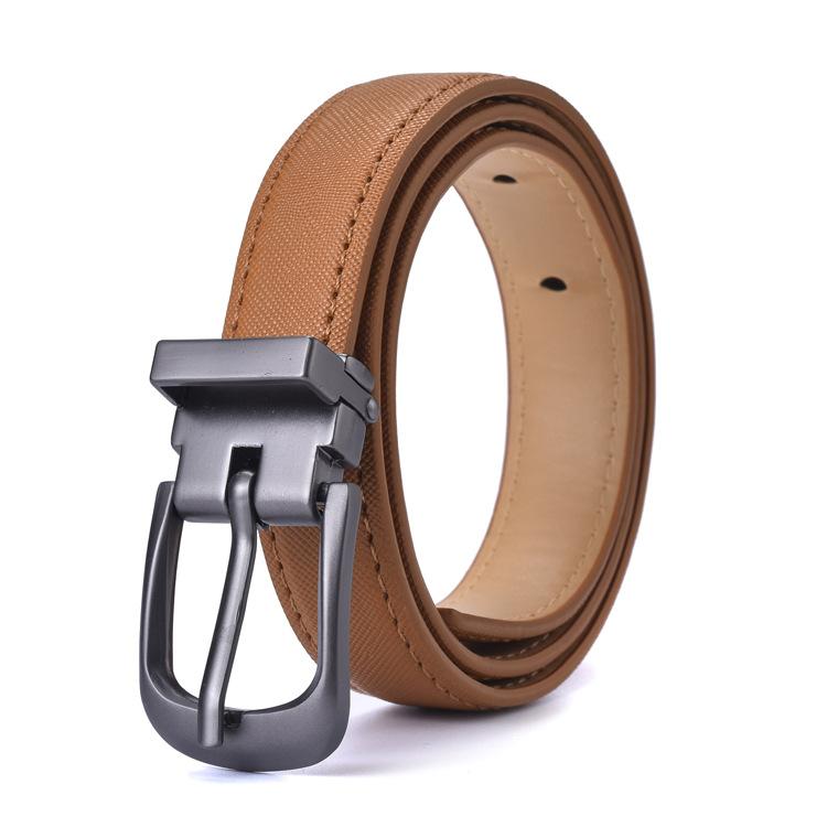 Product Introduction of Thắt Lưng Da Cho Trẻ Em, Thắt Lưng Bé Trai, Thích Hợp Cho Trẻ Em, Thanh Thiếu Niên Và Trẻ Sơ Sinh, Phong Cách Hàn Quốc, Thắt Lưng Học Sinh Tiểu Học, Thắt Lưng Quần Phù Hợp Công Sở Cho Trẻ Em 9
