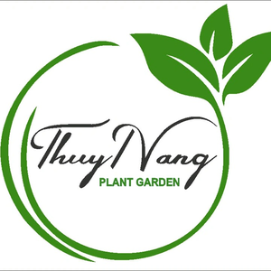 Nhà Vườn Thúy Năng