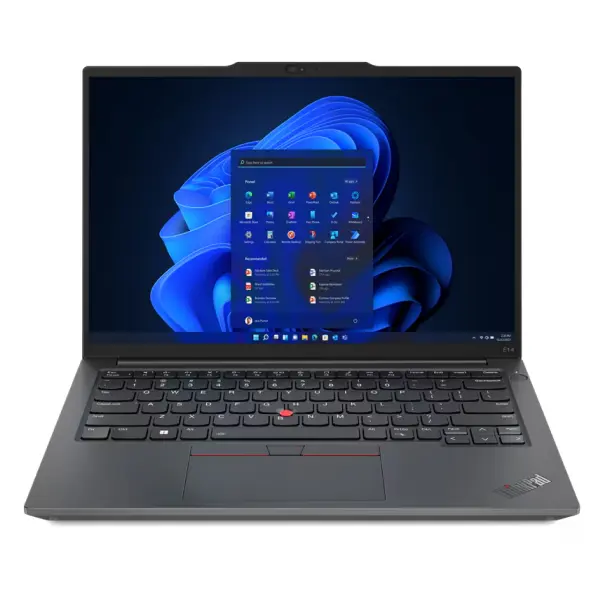 Laptop Lenovo ThinkPad E14 GEN 5 21JK00H5VN 3