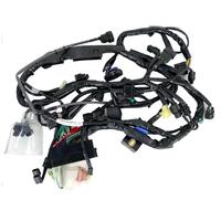 Gambar Kabel Body Honda CBR 250RR K64J 32100K64NA0 dari Honda Cengkareng Kota Tangerang 1 Tokopedia