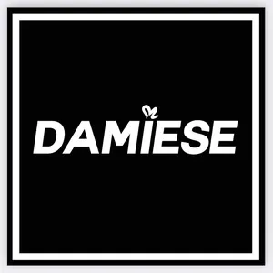 Damiese