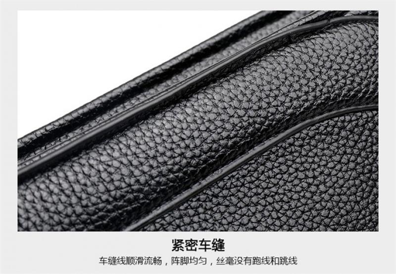 Product Introduction of Túi Cho Mẹ, Túi Nữ, Da Mềm, Dung Lượng Lớn, Túi Đeo Vai Và Đeo Chéo, Thích Hợp Cho Phụ Nữ Trung Niên, Túi Nhỏ, Thời Trang Mới, 2025túi xách nữ đẹp đi tiệc ví đựng tiền nữ túi xách nữ basic túi đeo chéo balo đựng đồ du lịch 24