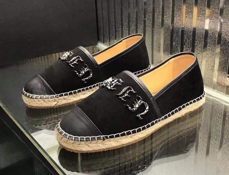 Giày Cói nam Đen Mác Rồng Thẩm Mĩ Boy Phố - Đế Cao Su Cao 3 cm, Bề Mặt Làm Bằng Da cao cấp , Size 38-43 có Hỗ Trợ Đổi Size