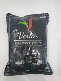 Gambar VERLIN POWDER DRINK 1KG / MINUMAN / BUBUK MINUMAN dari BahanKueJawaTimur Kota Surabaya 1 Tokopedia