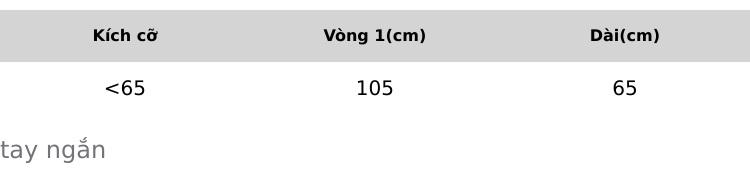 Product Introduction of Áo Sơ Mi Nữ Kẻ Sọc Xoắn Bụng Chất Nhung Mền Mại Phong Cách Hàn Quốc Top Cotton Women Shirt 0