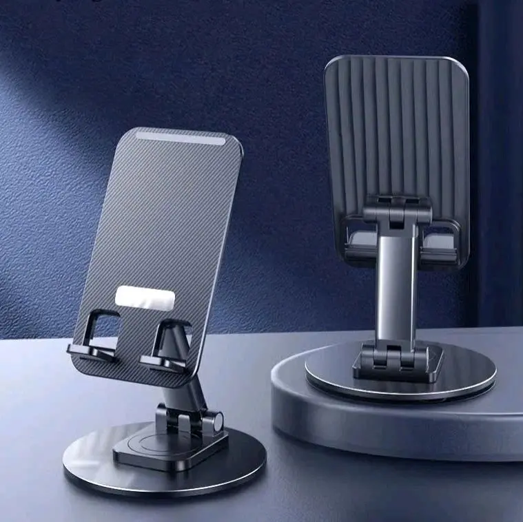 Đèn Livestream 2in1 2 đầu kẹp, có 3 chế độ màu thuận tiện dùng quay tiktok, livestream , video Phụ Kiện 6