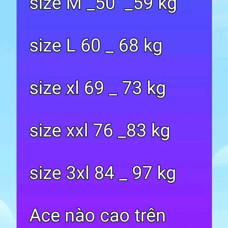 Áo khoác shop food  vải xịn - tay chun tiện lợi ( size 50 _ 97 Kg ) có 4 túi trước 4