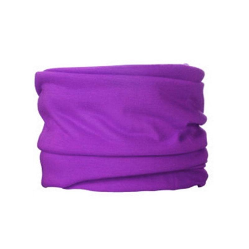 Product Introduction of ผ้าพันคอไหมน้ำแข็ง, ฤดูร้อน, ป้องกันแสงแดดและกันฝุ่น, เหมาะสำหรับการขี่และจักรยาน, ผ้าพันคอกลางแจ้ง, Unisex, วัสดุผ้าไหม, I1J1 28