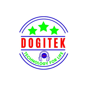 Dogitek Store
