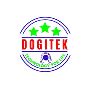 Dogitek Store