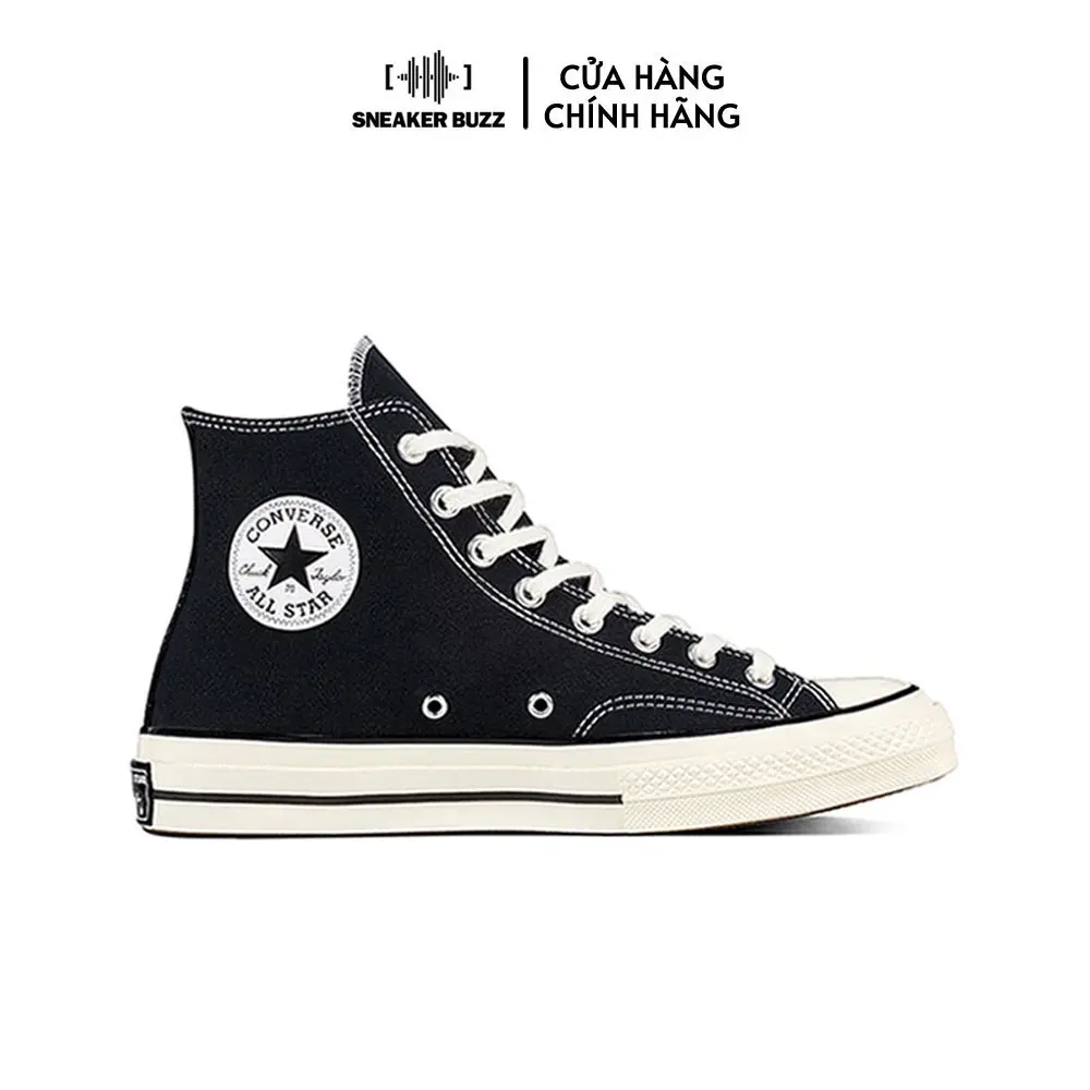 Converse - Giày Chuck Taylor All Star 1970S Hi Top 162050V
