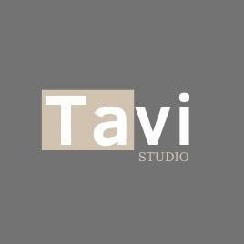 Tavi Studio