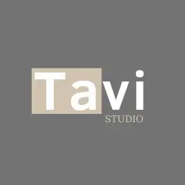 Tavi Studio